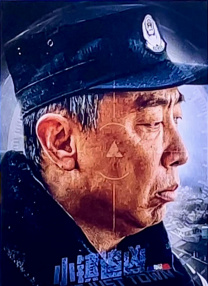 噜噜色综合